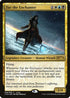 Zur the Enchanter (8) [Judge Promos]