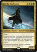 Zur the Enchanter (8) [Judge Promos]