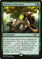 Defense of the Heart (7) [Judge Promos]