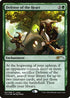 Defense of the Heart (7) [Judge Promos]