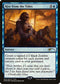 Rise from the Tides (10) [FNM Promos]