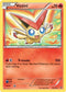 Victini (BW Noble Victories) (15/203) [Deck Exclusives]