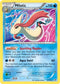 Milotic (XY Primal Clash) (44/203) [Deck Exclusives]