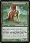 Sylvan Ranger (Gateway - ) (70) [WPN & Gateway Promos]