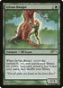 Sylvan Ranger (Gateway - ) (70) [WPN & Gateway Promos]