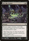 Stir the Grave (85) [Betrayers of Kamigawa]