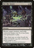 Stir the Grave (85) [Betrayers of Kamigawa]