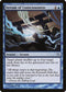 Stream of Consciousness (53) [Betrayers of Kamigawa]