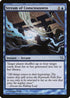 Stream of Consciousness (53) [Betrayers of Kamigawa]