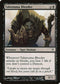 Takenuma Bleeder (86) [Betrayers of Kamigawa]