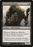Takenuma Bleeder (86) [Betrayers of Kamigawa]