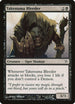 Takenuma Bleeder (86) [Betrayers of Kamigawa]