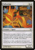 Tallowisp (25) [Betrayers of Kamigawa]