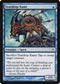 Teardrop Kami (55) [Betrayers of Kamigawa]