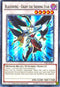 Blackwing - Gram the Shining Star (TDIL-ENSE1) [The Dark Illusion]