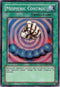 Mesmeric Control (EU) (DOD-EN001) [Dawn of Destiny Xbox]