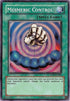 Mesmeric Control (EU) (DOD-EN001) [Dawn of Destiny Xbox]