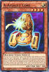 A-Assault Core (SDKS-EN001) [Structure Deck: Seto Kaiba]