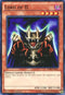 Lord of D. (SDKS-EN011) [Structure Deck: Seto Kaiba]