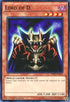 Lord of D. (SDKS-EN011) [Structure Deck: Seto Kaiba]