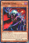 Vampire Lord (SDKS-EN012) [Structure Deck: Seto Kaiba]