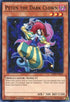 Peten the Dark Clown (SDKS-EN015) [Structure Deck: Seto Kaiba]