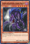 Interplanetarypurplythorny Dragon (SDKS-EN016) [Structure Deck: Seto Kaiba]