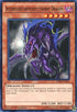 Interplanetarypurplythorny Dragon (SDKS-EN016) [Structure Deck: Seto Kaiba]