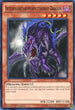 Interplanetarypurplythorny Dragon (SDKS-EN016) [Structure Deck: Seto Kaiba]