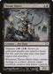 Throat Slitter (88) [Betrayers of Kamigawa]