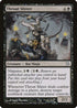 Throat Slitter (88) [Betrayers of Kamigawa]
