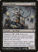 Throat Slitter (88) [Betrayers of Kamigawa]