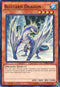 Blizzard Dragon (SDKS-EN017) [Structure Deck: Seto Kaiba]