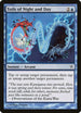 Toils of Night and Day (57) [Betrayers of Kamigawa]