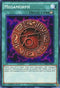 Megamorph (SDKS-EN027) [Structure Deck: Seto Kaiba]