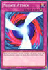 Negate Attack (SDKS-EN032) [Structure Deck: Seto Kaiba]