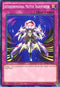 Interdimensional Matter Transporter (SDKS-EN034) [Structure Deck: Seto Kaiba]