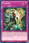 Cloning (SDKS-EN035) [Structure Deck: Seto Kaiba]