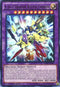 A-to-Z-Dragon Buster Cannon (SDKS-EN040) [Structure Deck: Seto Kaiba]