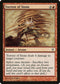 Torrent of Stone (119) [Betrayers of Kamigawa]