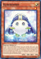 Kuribohrn (SDMY-EN005) [Structure Deck: Yugi Muto]