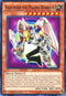 Valkyrion the Magna Warrior (SDMY-EN006) [Structure Deck: Yugi Muto]