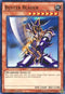 Buster Blader (SDMY-EN012) [Structure Deck: Yugi Muto]