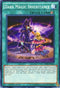 Dark Magic Inheritance (SDMY-EN025) [Structure Deck: Yugi Muto]