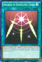 Swords of Revealing Light (SDMY-EN029) [Structure Deck: Yugi Muto]