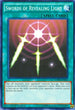 Swords of Revealing Light (SDMY-EN029) [Structure Deck: Yugi Muto]