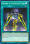 Swords of Concealing Light (SDMY-EN033) [Structure Deck: Yugi Muto]