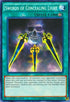 Swords of Concealing Light (SDMY-EN033) [Structure Deck: Yugi Muto]