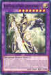 Buster Blader, the Dragon Destroyer Swordsman (SDMY-EN045) [Structure Deck: Yugi Muto]