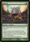 Uproot (149) [Betrayers of Kamigawa]